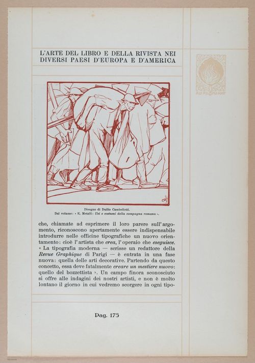 E331 - The Art of the Book - 10375