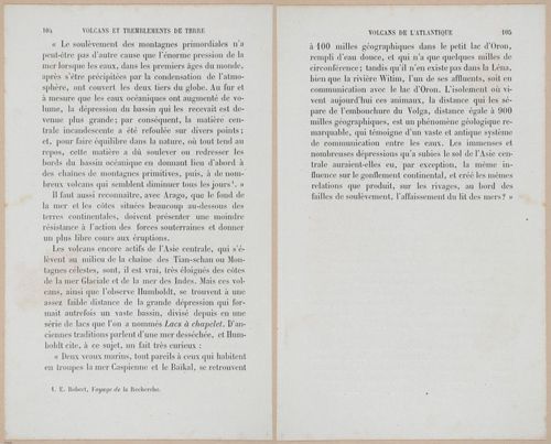 E623 - Vulcans - i0100-0101