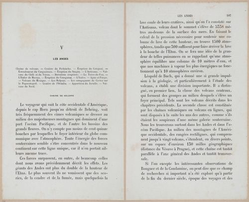 E623 - Vulcans - i0102-0103
