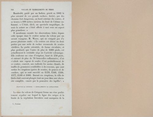 E623 - Vulcans - i0106