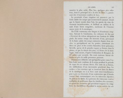 E623 - Vulcans - i0108