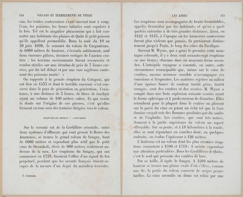 E623 - Vulcans - i0109-0110