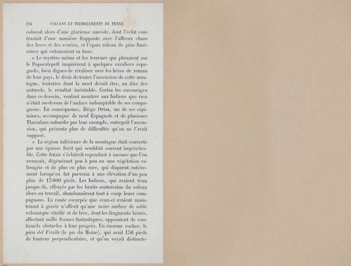 E623 - Vulcans - i0113-0119