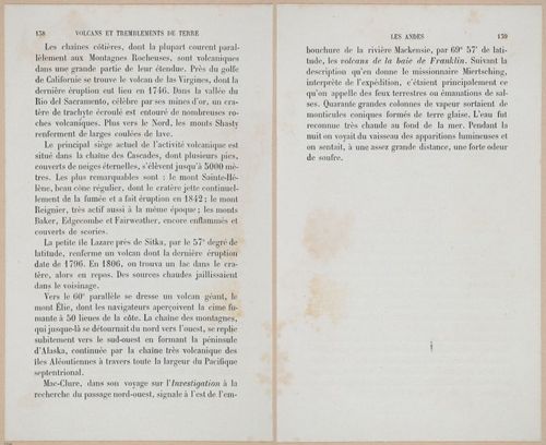 E623 - Vulcans - i0131-0132
