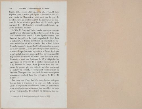 E623 - Vulcans - i0150