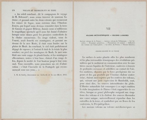 E623 - Vulcans - i0168-0169