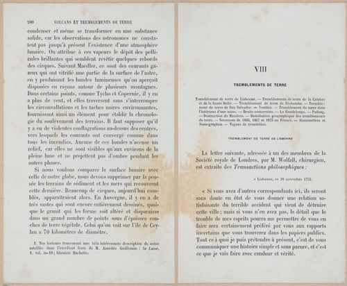 E623 - Vulcans - i0189-0190