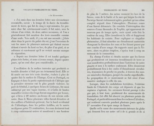 E623 - Vulcans - i0193-0194
