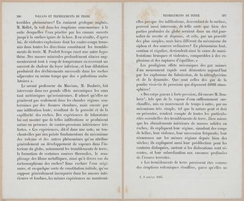 E623 - Vulcans - i0195-0196