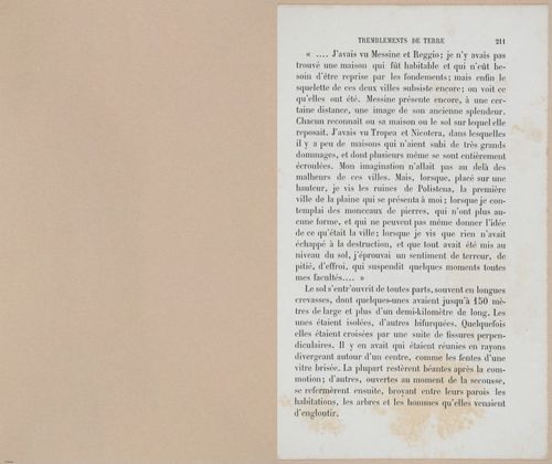 E623 - Vulcans - i0199