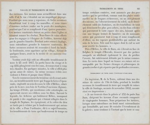 E623 - Vulcans - i0208-0209