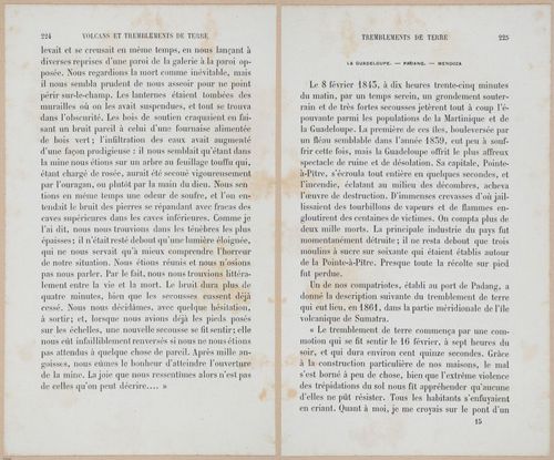 E623 - Vulcans - i0210-0211