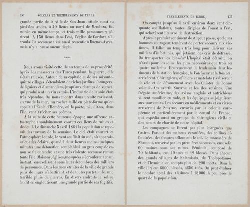 E623 - Vulcans - i0217-0218