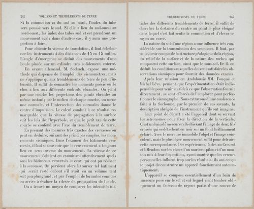 E623 - Vulcans - i0227-0228