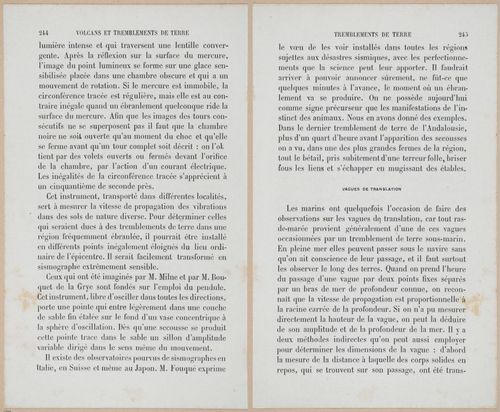 E623 - Vulcans - i0229-0230