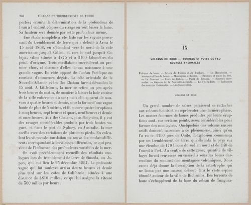 E623 - Vulcans - i0231-0232