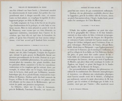 E623 - Vulcans - i0241-0242