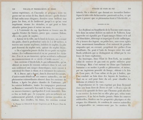 E623 - Vulcans - i0245-0246