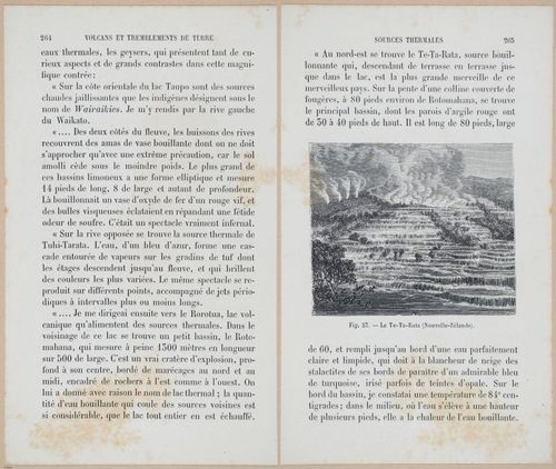 E623 - Vulcans - i0251-0252