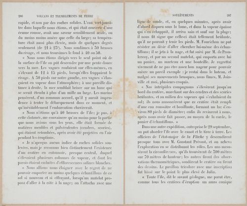 E623 - Vulcans - i0271-0272