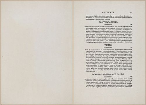 E627 - Manners, Culture and Dress - 1894 - 0548