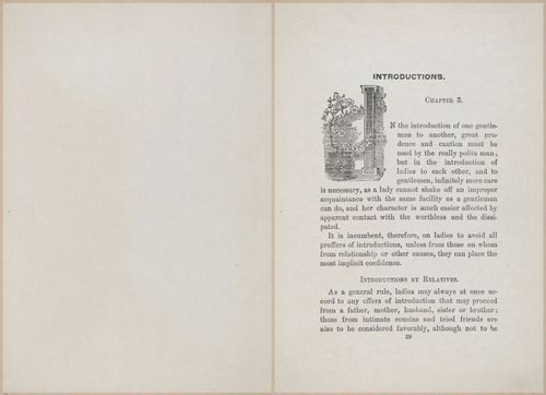 E627 - Manners, Culture and Dress - 1894 - 0576