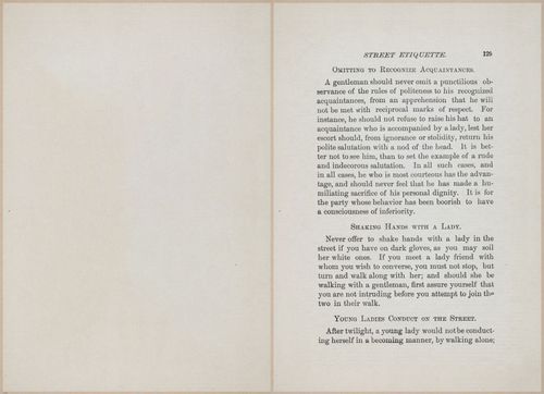 E627 - Manners, Culture and Dress - 1894 - 0669