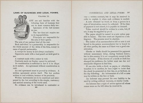 E627 - Manners, Culture and Dress - 1894 - 0739-0740