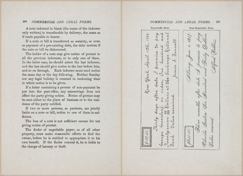E627 - Manners, Culture and Dress - 1894 - 0741-0742