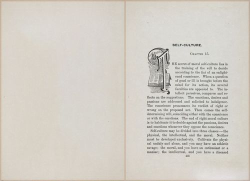 E627 - Manners, Culture and Dress - 1894 - 0749