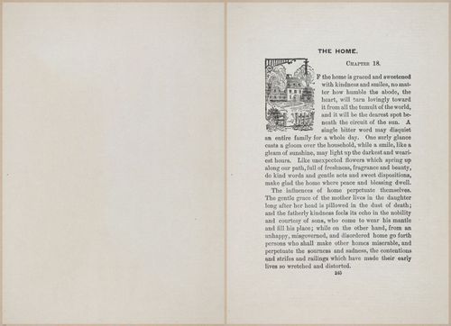 E627 - Manners, Culture and Dress - 1894 - 0791