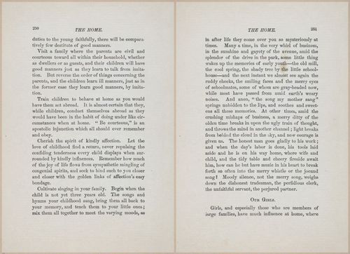 E627 - Manners, Culture and Dress - 1894 - 0796-0797