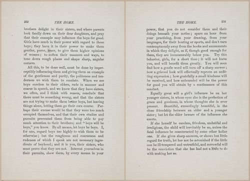 E627 - Manners, Culture and Dress - 1894 - 0798-0799