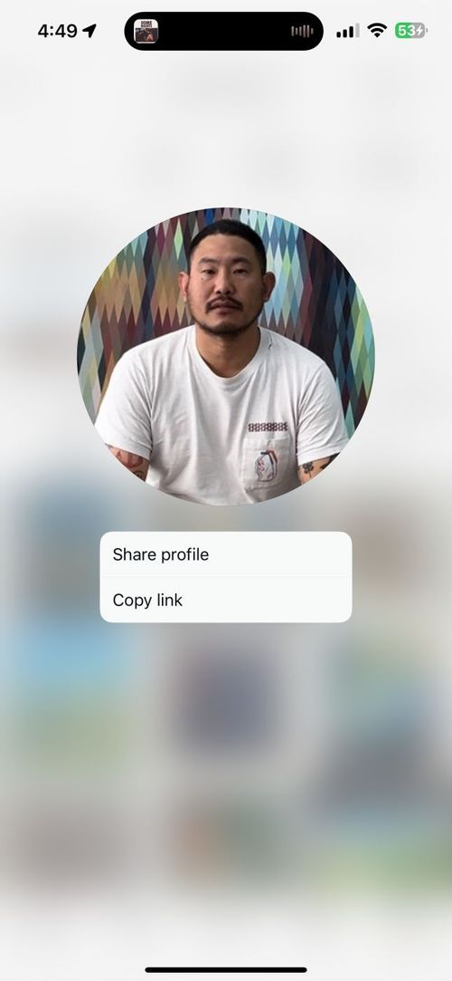 Daniel Chen, boyfriend of Lily Shanahan. Came to Xmas dinner 12/25/24. [ 2024-12-26 00:49:53 ]