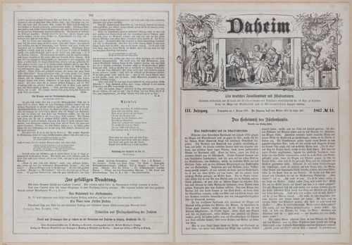 E593 - Daheim - i0966-30601