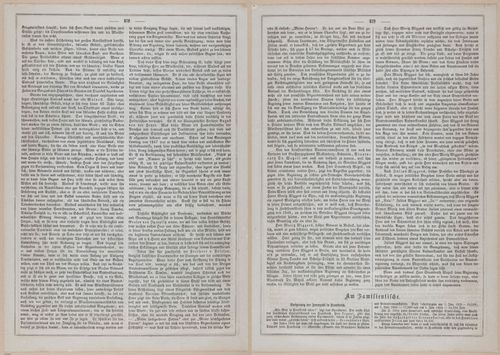 E593 - Daheim - i0967-31150
