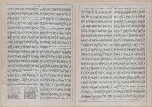 E593 - Daheim - i0968-31207