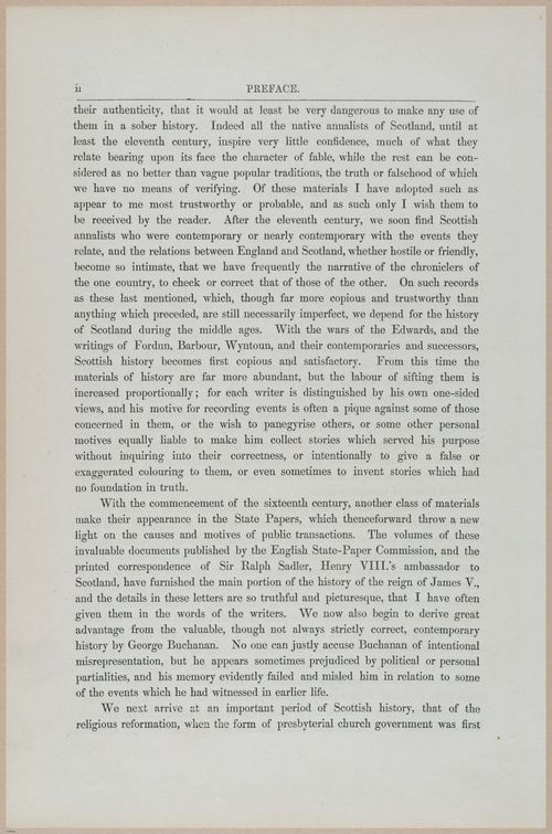 E625 - History of Scotland - 0473