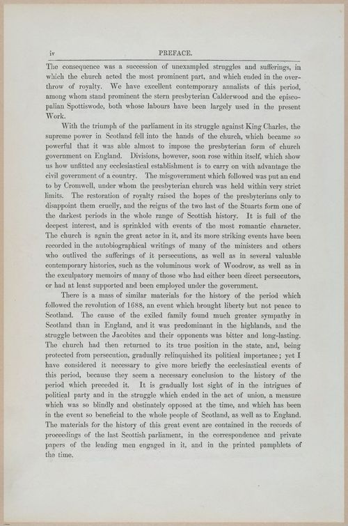 E625 - History of Scotland - 0475