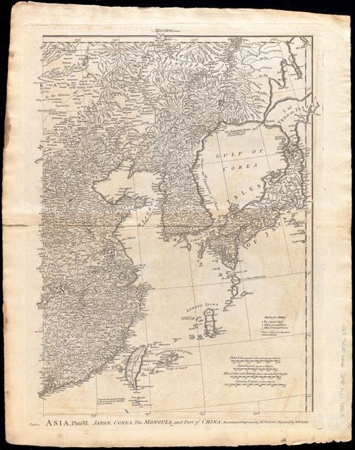 1774 Southeast Asia - Aidan