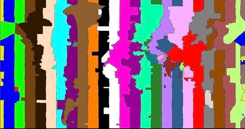 Timezones