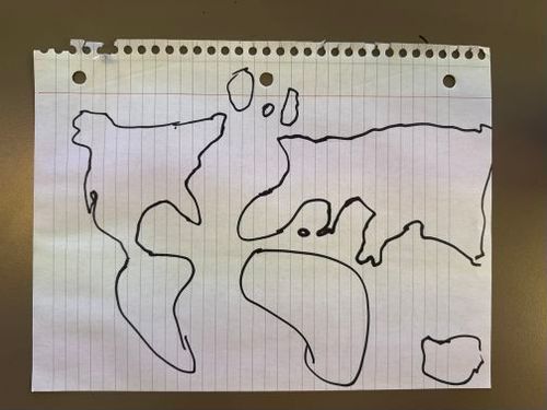 [ 2025-01-22 17:15:13 ]