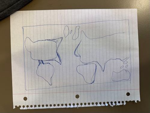 [ 2025-01-22 17:15:37 ]