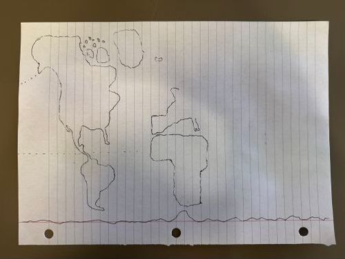 [ 2025-01-22 17:15:57 ]