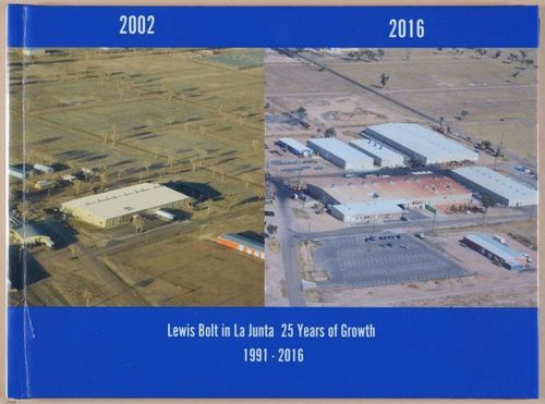 E651 - Lewis - i1515