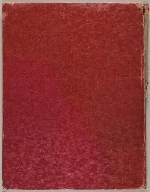 E651 - Lewis - i1628
