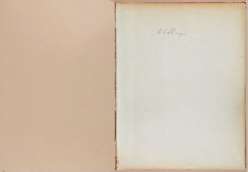 E651 - Lewis - i1543