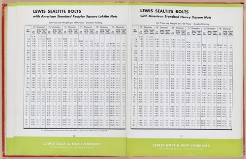 E651 - Lewis - i1593-1552