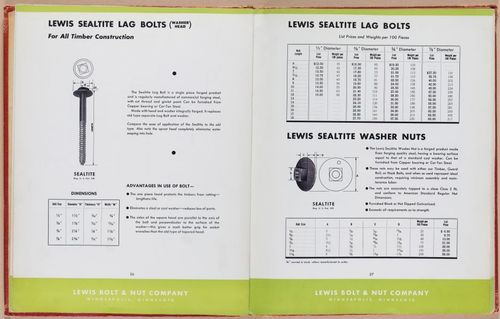 E651 - Lewis - i1599-1558