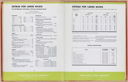 E651 - Lewis - i1617-1576